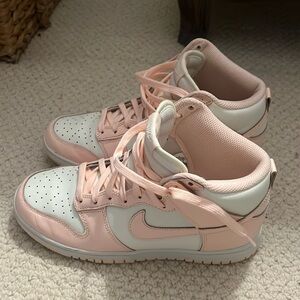 Nike Dunk